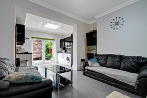 Photo 5- click for photo gallery